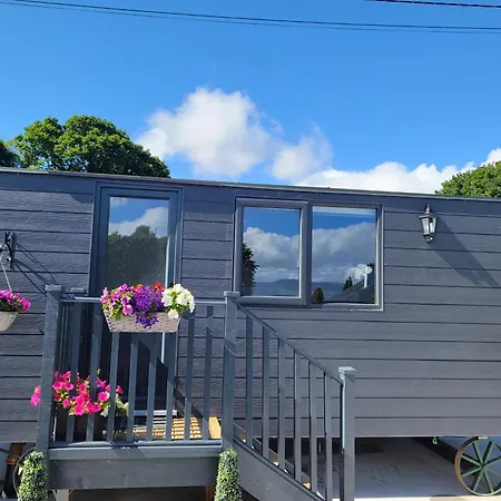 Appartement Nead Neamhai Killarney
